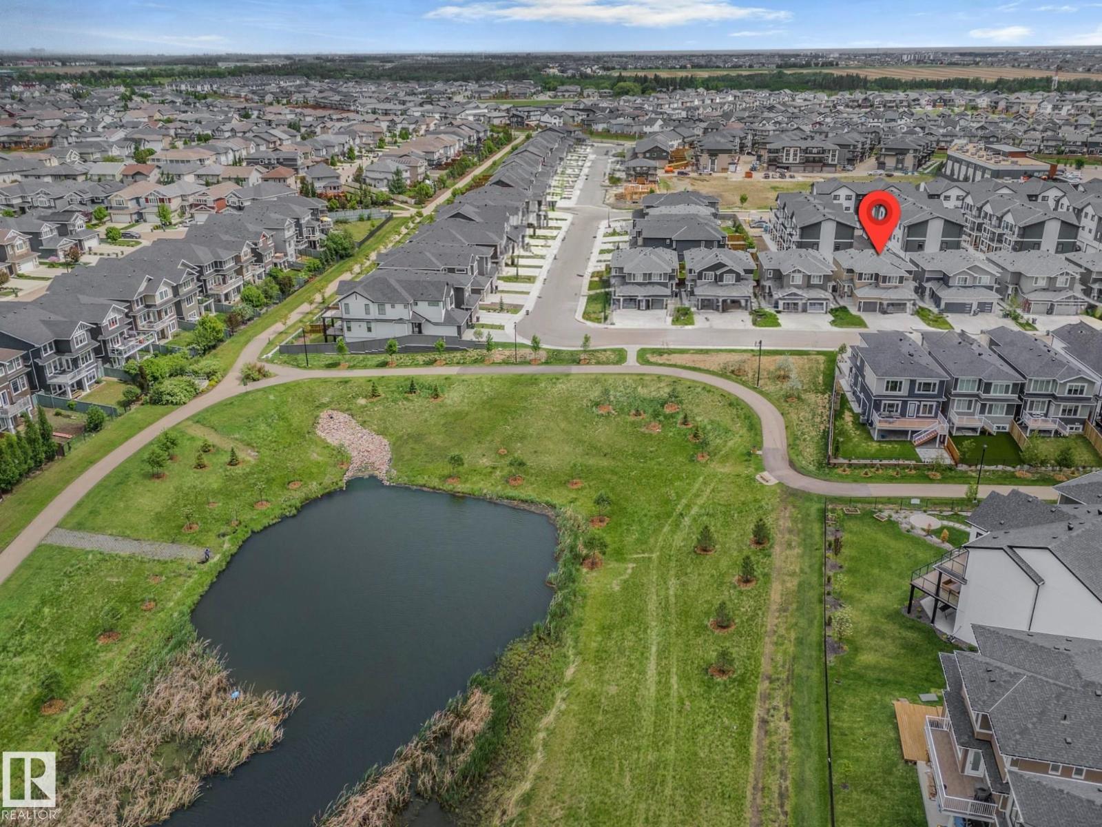 1915 164 ST SW - 52