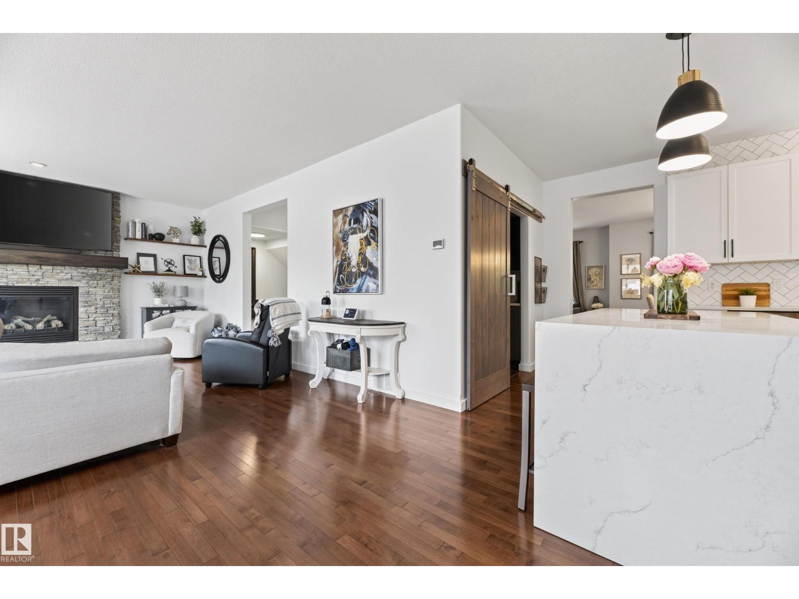 8407 Summerside Grande BV SW — photo 10