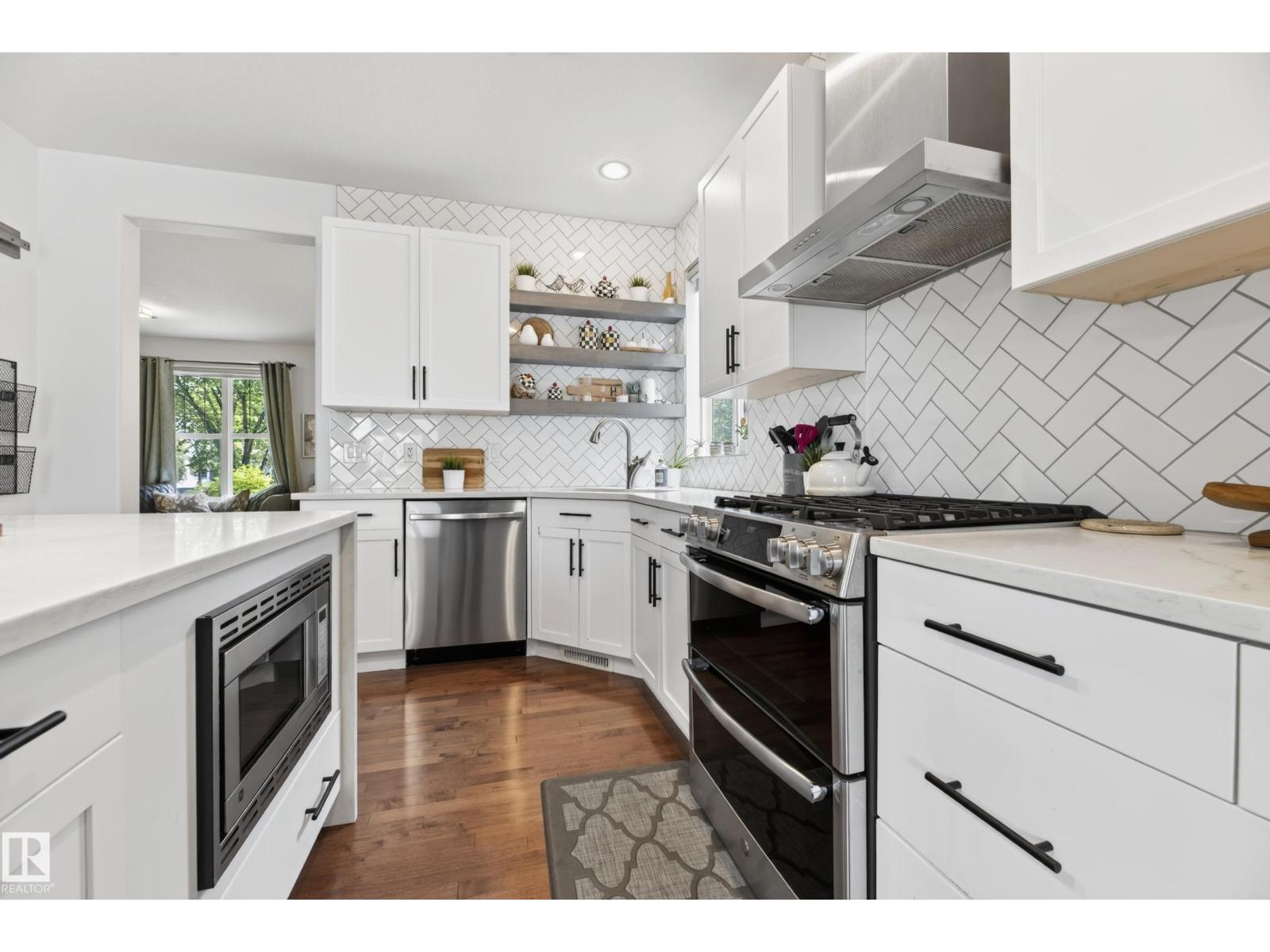 8407 Summerside Grande BV SW — photo 12