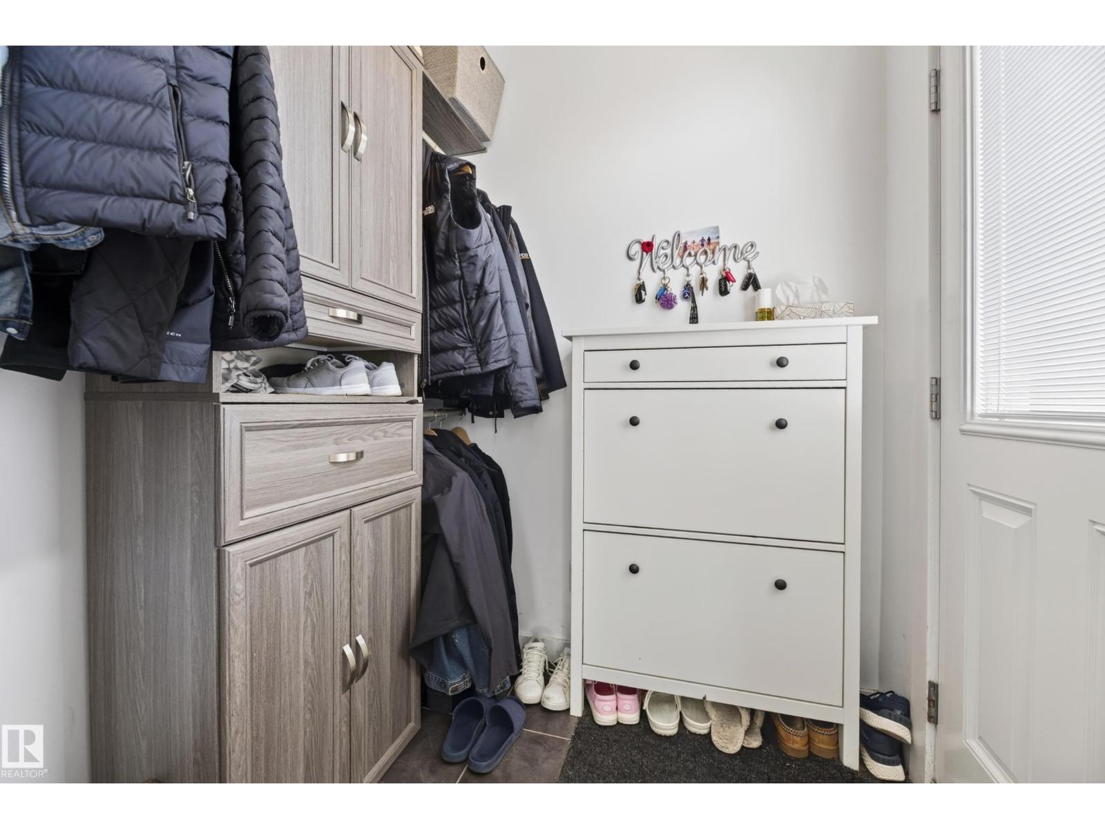 8407 Summerside Grande BV SW — photo 20