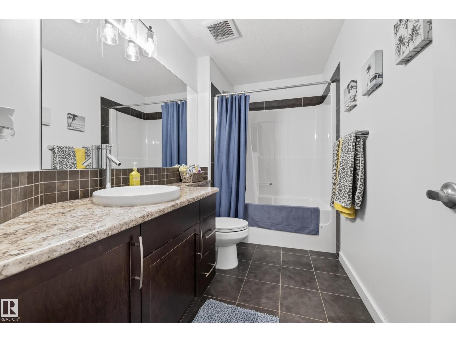 8407 Summerside Grande BV SW — photo 25