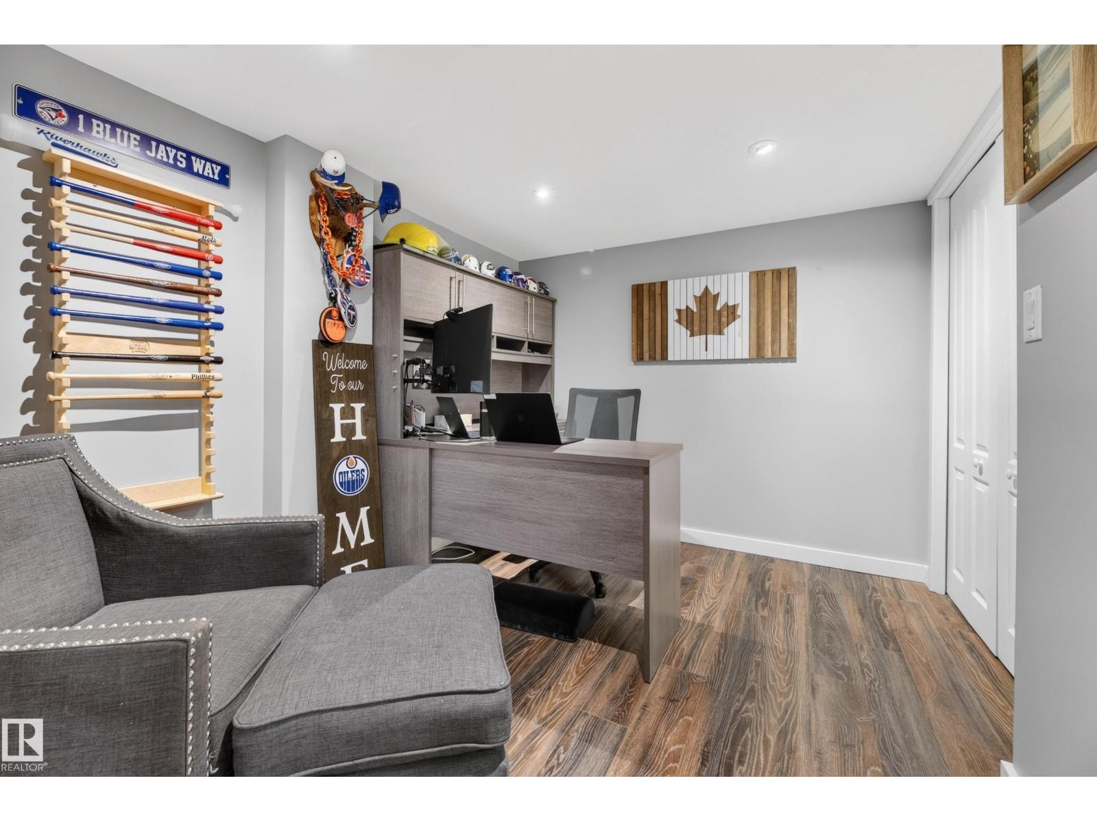 8407 Summerside Grande BV SW — photo 40