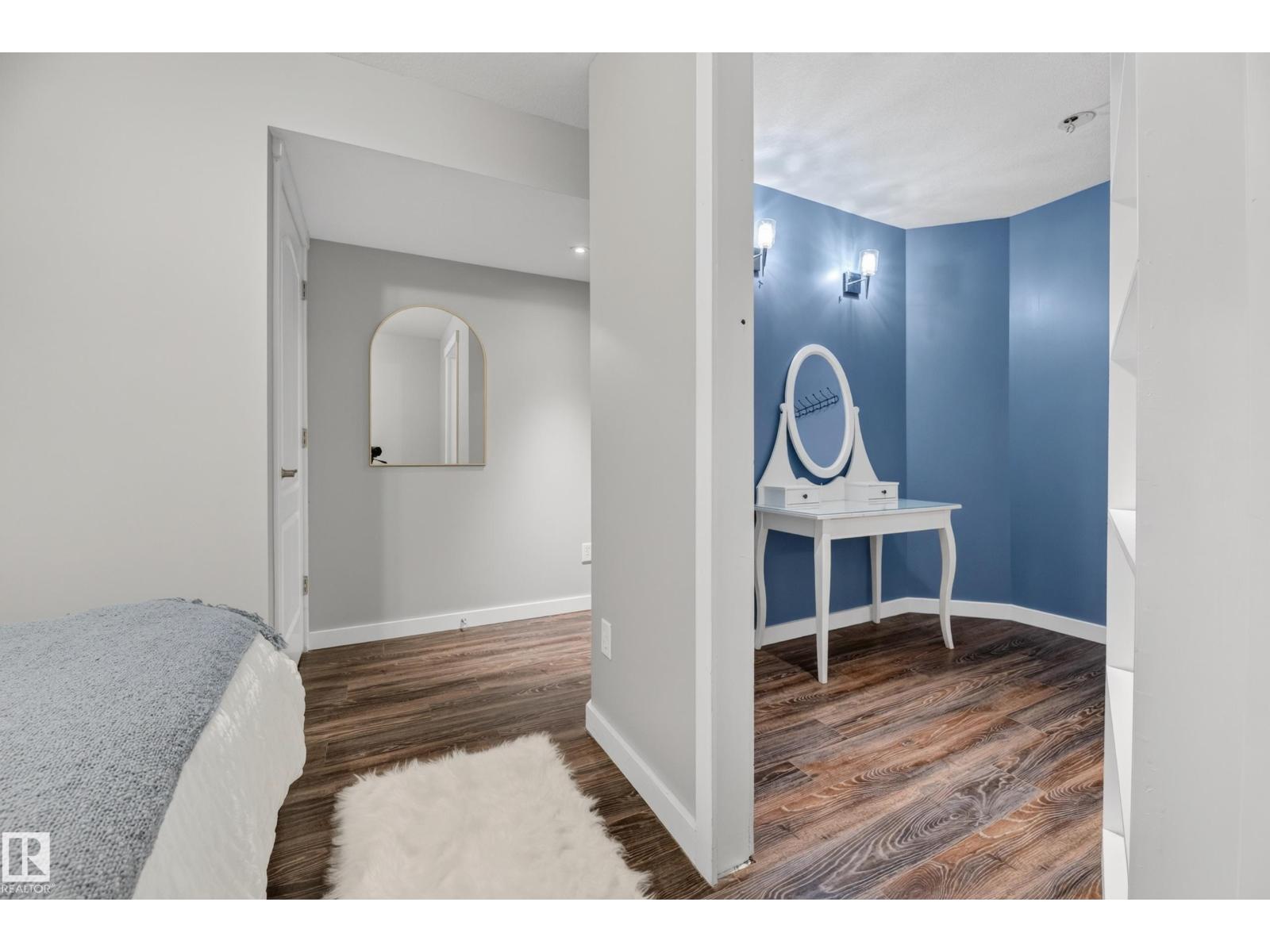8407 Summerside Grande BV SW — photo 42
