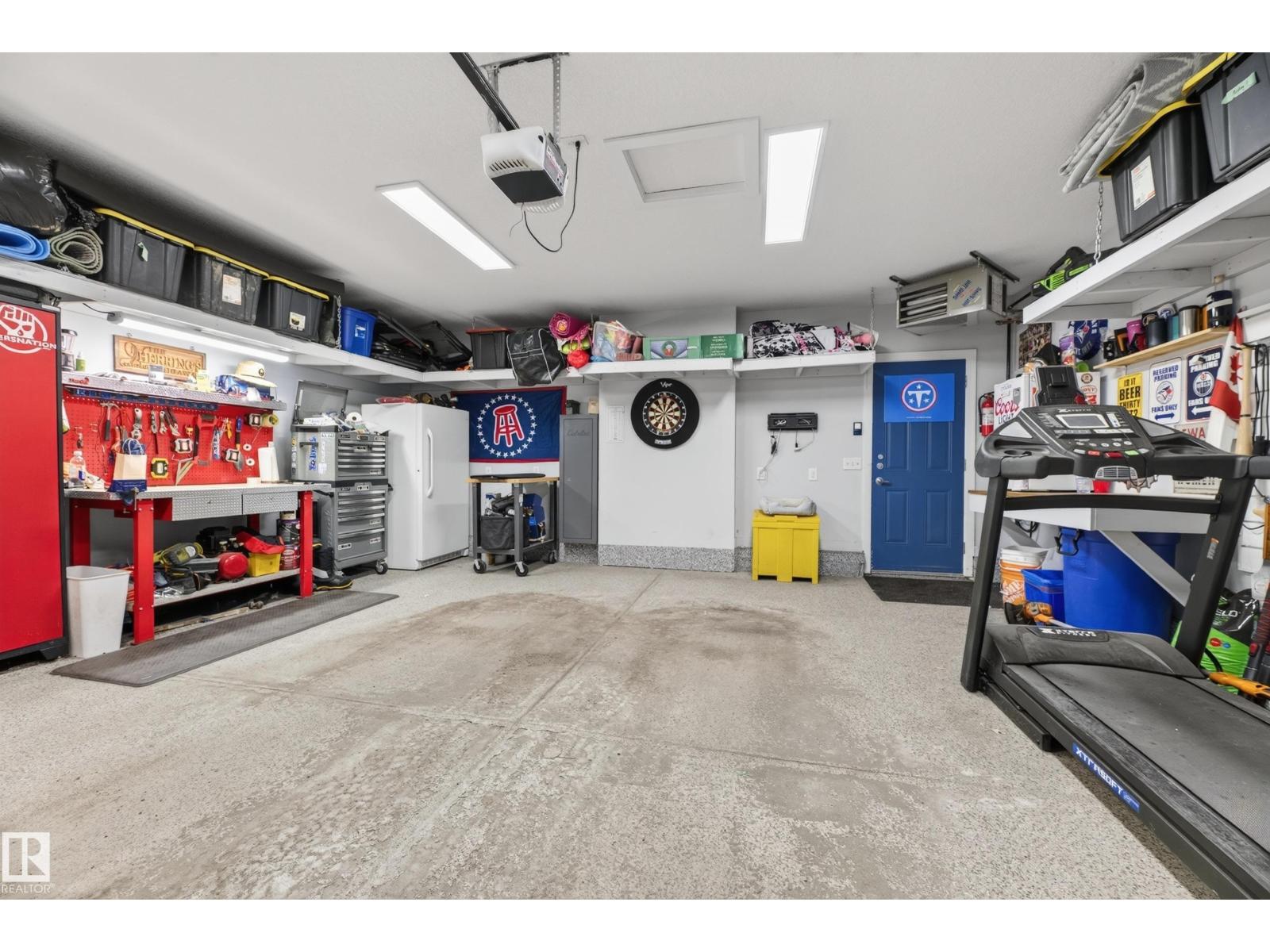 8407 Summerside Grande BV SW — photo 46