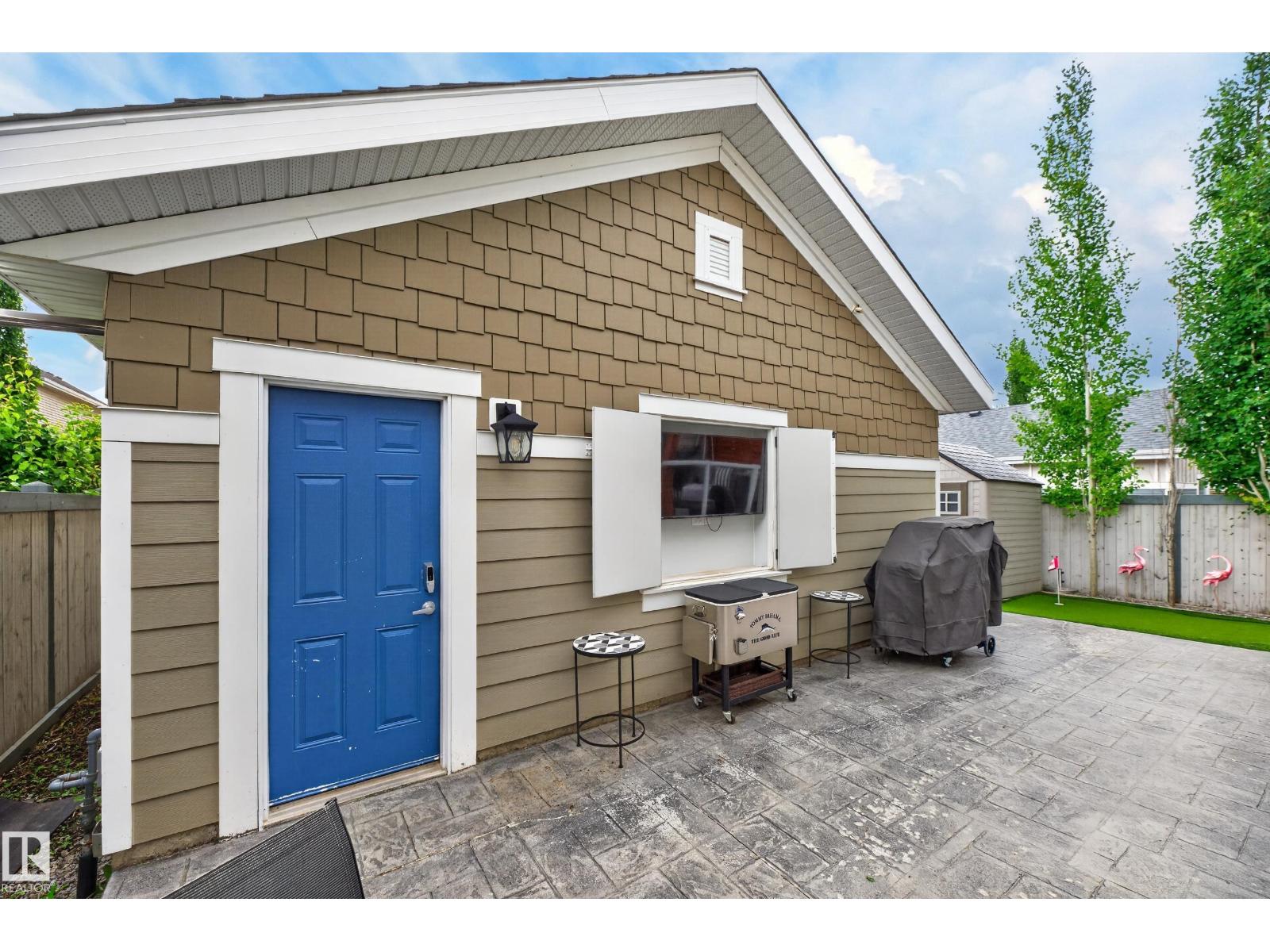 8407 Summerside Grande BV SW — photo 48
