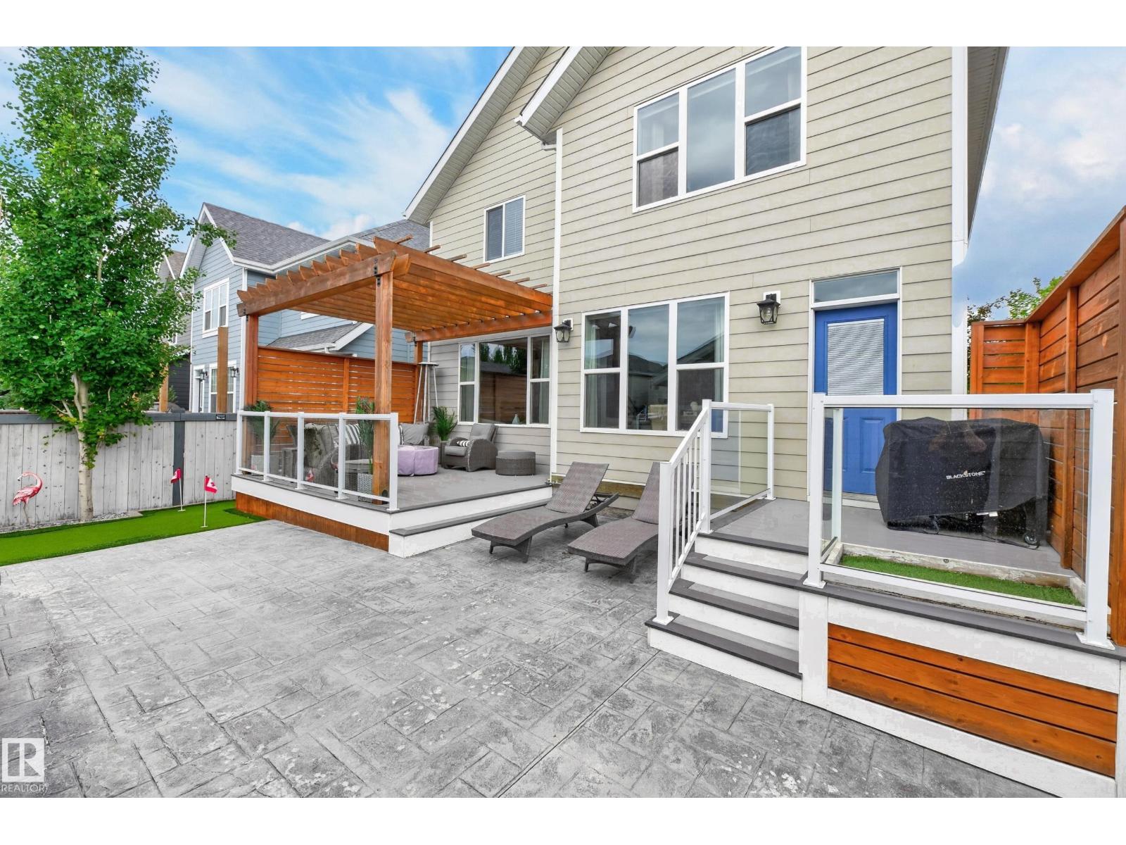 8407 Summerside Grande BV SW — photo 49