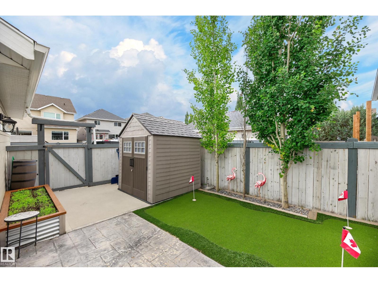 8407 Summerside Grande BV SW — photo 52
