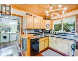 5529 Highway 31, Mirror Lake, BC V0G1M0 Photo 51