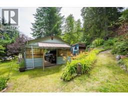 5529 Highway 31, Mirror Lake, BC V0G1M0 Photo 84