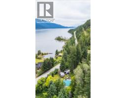 5529 Highway 31, Mirror Lake, BC V0G1M0 Photo 93