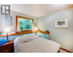 5529 Highway 31, Mirror Lake, BC V0G1M0 Photo 71