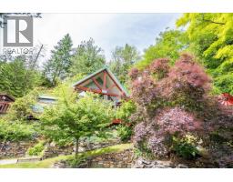 5529 Highway 31, Mirror Lake, BC V0G1M0 Photo 75