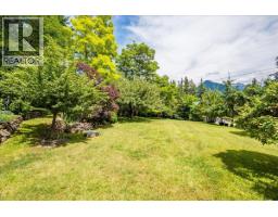 5529 Highway 31, Mirror Lake, BC V0G1M0 Photo 78