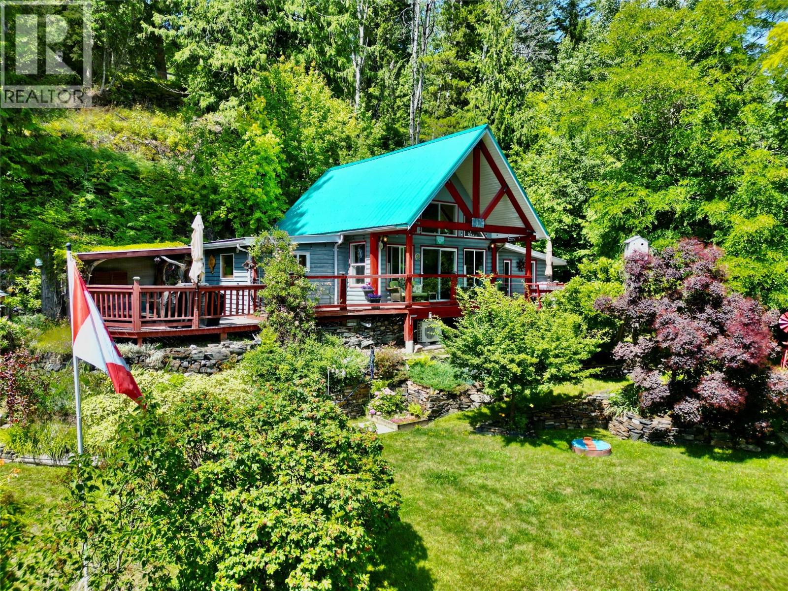 5529 Highway 31 - 94