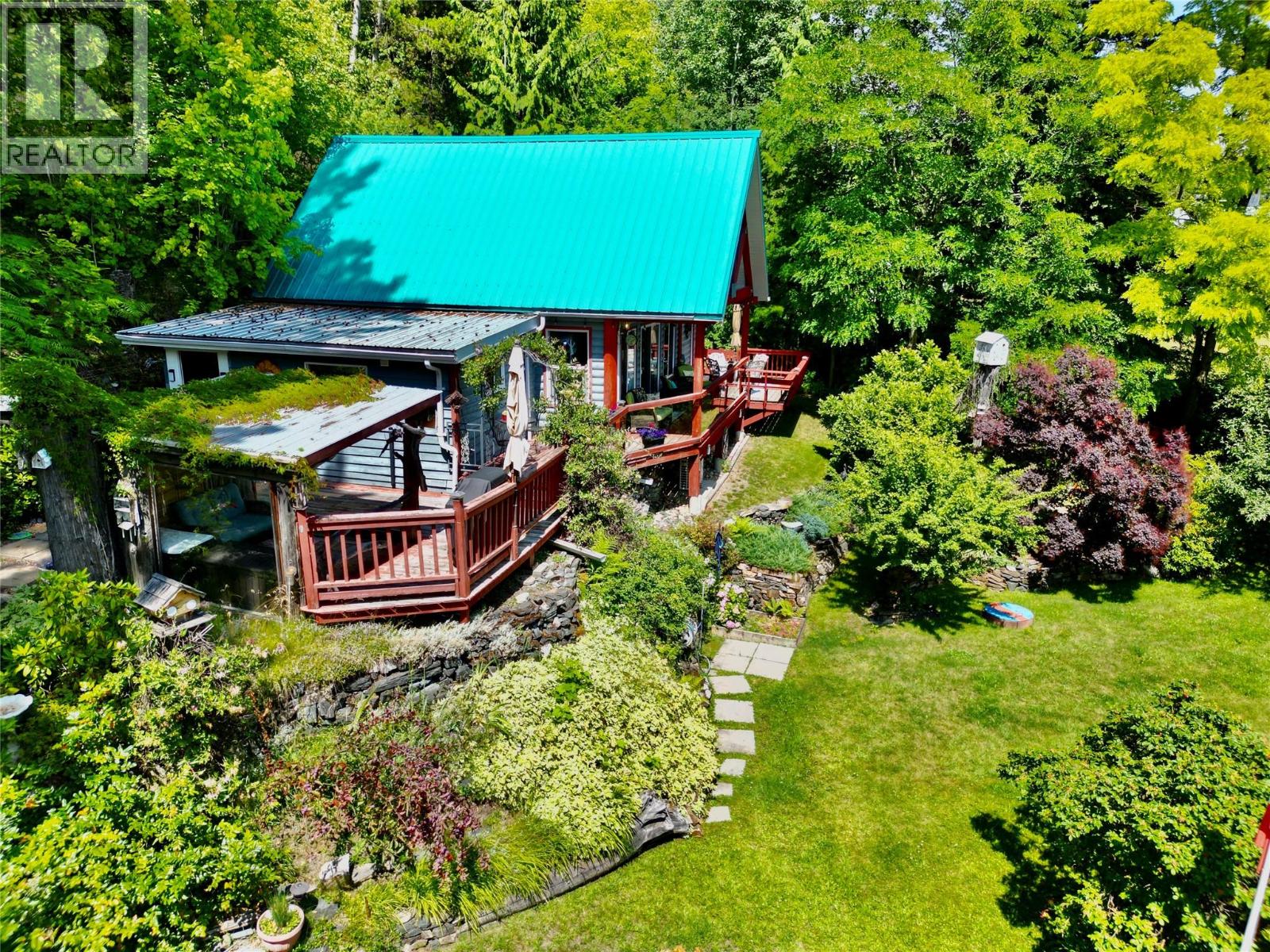 5529 Highway 31 - 95