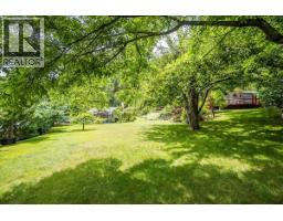 5529 Highway 31, Mirror Lake, BC V0G1M0 Photo 80