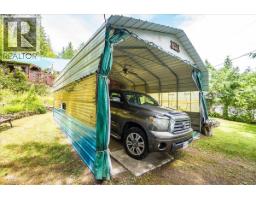 5529 Highway 31, Mirror Lake, BC V0G1M0 Photo 86