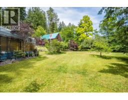 5529 Highway 31, Mirror Lake, BC V0G1M0 Photo 88