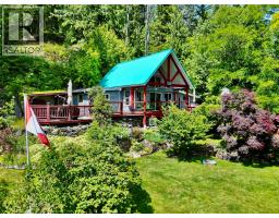 5529 Highway 31, Mirror Lake, BC V0G1M0 Photo 94