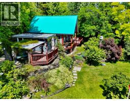 5529 Highway 31, Mirror Lake, BC V0G1M0 Photo 95