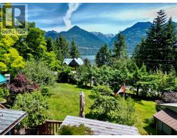 5529 Highway 31, Mirror Lake, BC V0G1M0 Photo 97
