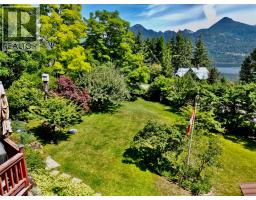 5529 Highway 31, Mirror Lake, BC V0G1M0 Photo 96