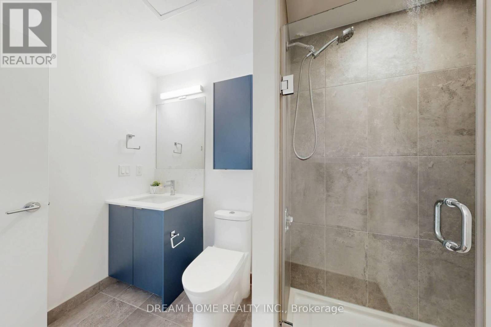 #138 1612 CHARLES STREET - 13