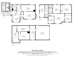 4860 Baldwin Street S, Whitby, ON L1R2W4 Photo 49