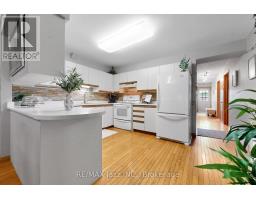 4 - 234 Water Street, Scugog, ON L9L1C4 Photo 12