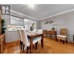 4 - 234 Water Street, Scugog, ON L9L1C4 Photo 16