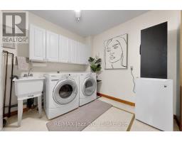 4 - 234 Water Street, Scugog, ON L9L1C4 Photo 29