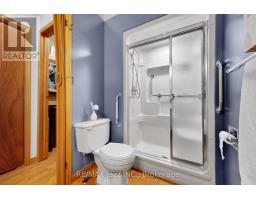 4 - 234 Water Street, Scugog, ON L9L1C4 Photo 28