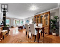 4 - 234 Water Street, Scugog, ON L9L1C4 Photo 13