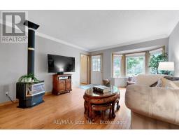 4 - 234 Water Street, Scugog, ON L9L1C4 Photo 18