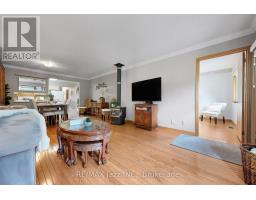 4 - 234 Water Street, Scugog, ON L9L1C4 Photo 22