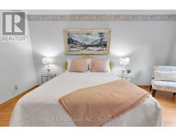4 - 234 Water Street, Scugog, ON L9L1C4 Photo 26
