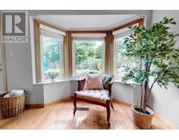 4 - 234 Water Street, Scugog, ON L9L1C4 Photo 20