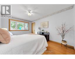 4 - 234 Water Street, Scugog, ON L9L1C4 Photo 24