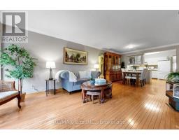 4 - 234 Water Street, Scugog, ON L9L1C4 Photo 21