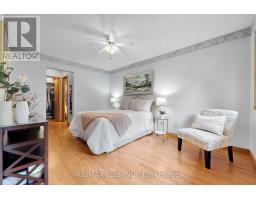 4 - 234 Water Street, Scugog, ON L9L1C4 Photo 23