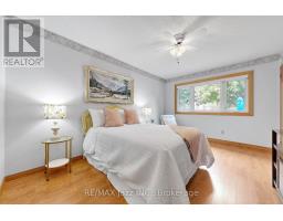 4 - 234 Water Street, Scugog, ON L9L1C4 Photo 25