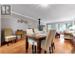 4 - 234 Water Street, Scugog, ON L9L1C4 Photo 14
