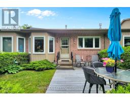 4 - 234 Water Street, Scugog, ON L9L1C4 Photo 34