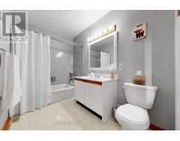 4 - 234 Water Street, Scugog, ON L9L1C4 Photo 30