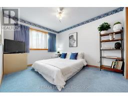 4 - 234 Water Street, Scugog, ON L9L1C4 Photo 31