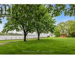 4 - 234 Water Street, Scugog, ON L9L1C4 Photo 39