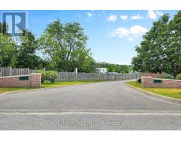 4 - 234 Water Street, Scugog, ON L9L1C4 Photo 41