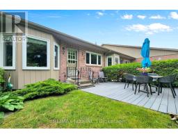 4 - 234 Water Street, Scugog, ON L9L1C4 Photo 36