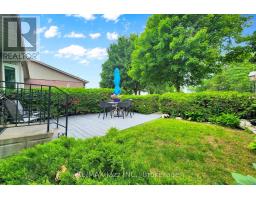 4 - 234 Water Street, Scugog, ON L9L1C4 Photo 35