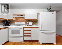 Laundry room - 4 - 234 Water Street, Scugog, ON L9L1C4 Photo 6